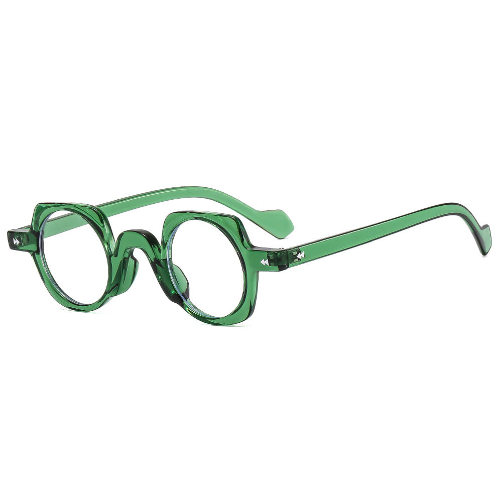 Wholesale PC Blue Light Goggles